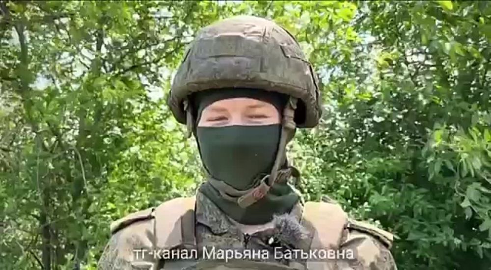 ������� �������: � ��Ψ� ������ �� ������� �� ����: