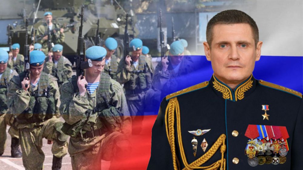 �� "���� �����������" �� ���������: �������, ������� ������ �������