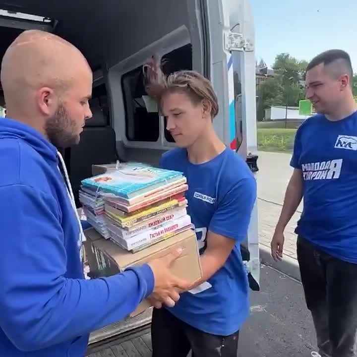 ������� �������� ������� �������� ����� ������� ����� ����������