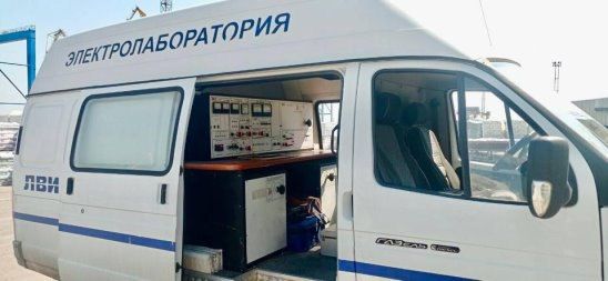����������� �������������������� ����������� ��� ������������, ���������� � ���������, �������� ���������� ������������