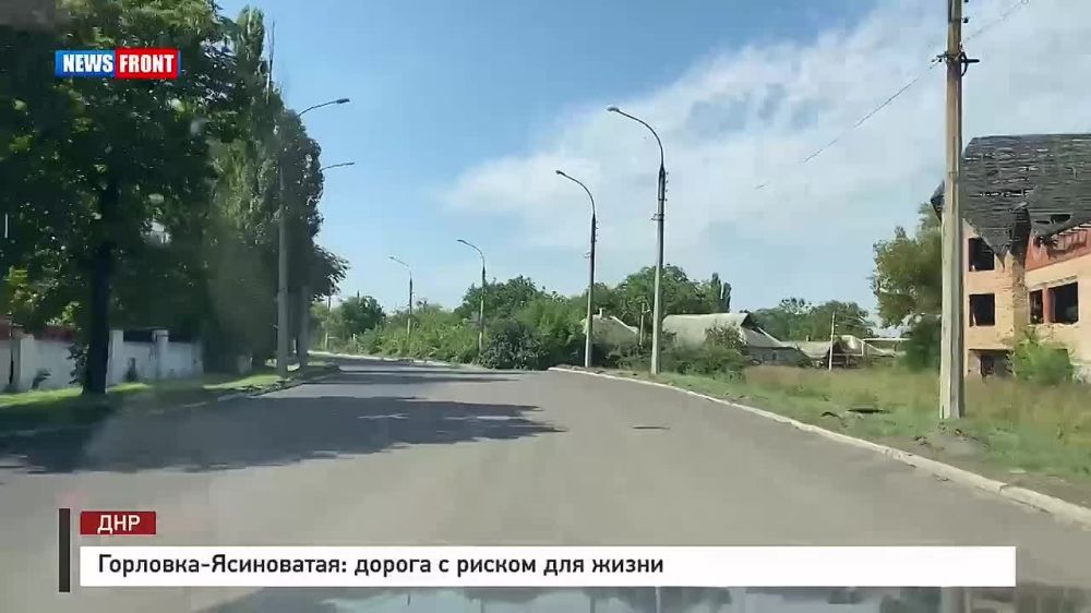 ������� ��������: ��������-����������: ������ � ������ ��� �����