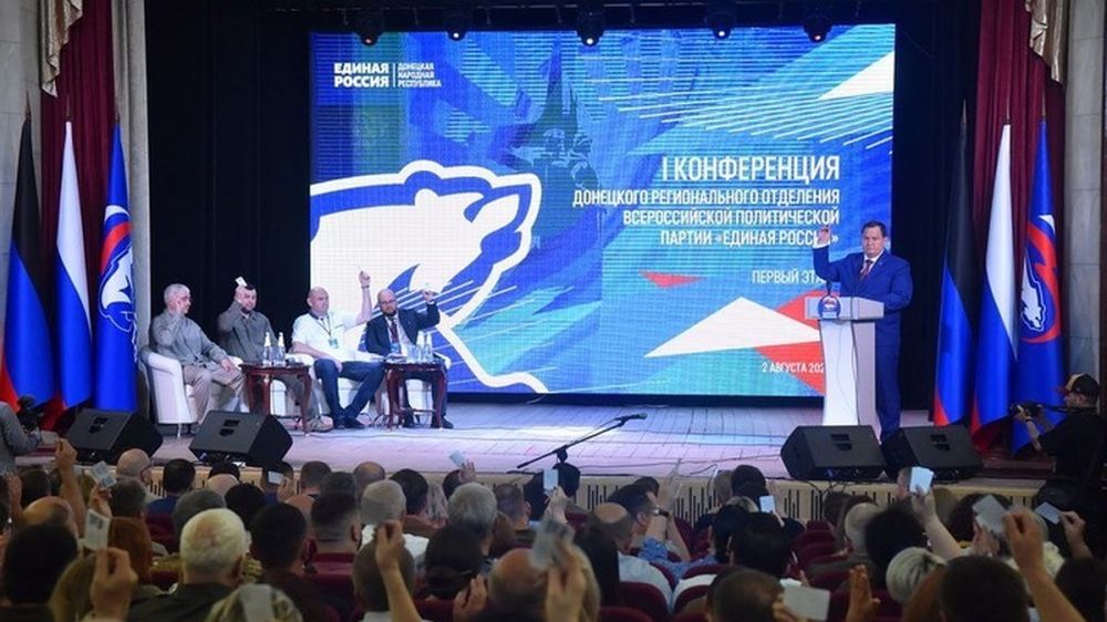 ����� �������, ����� ���� � ���� �������� ��������� ������ ������� ������ �� ������� � �������� ����� ���