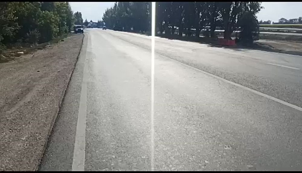 ��� ��Ѩ��-����������: ����������� ���������� �� 02.08.2023