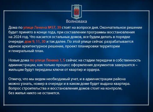 ���������� ��������: �� ����� ������