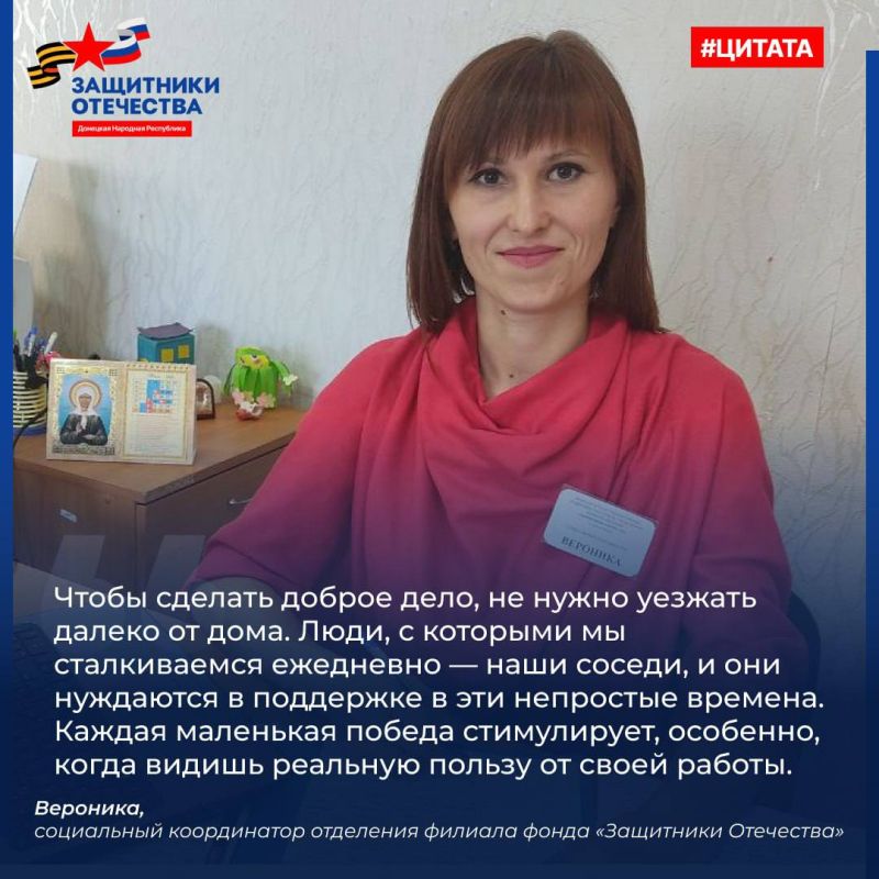 ������� �� ���������� ����������� � ����������� �������������� ������� ����� ���������� ��������� � �������� �������� ����������