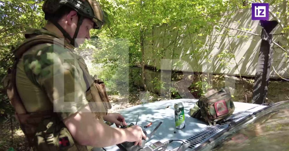 �������� ���������� ������� ��� �� ���������� �����������