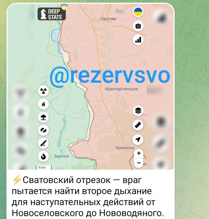 ��������� �������� ������������ ������ �� ������ � ������� � ���, ��� ������� ���� �������� ���������� ����� �� ������� ���������� � ������ �� ������������ � ������������ � ������� �������