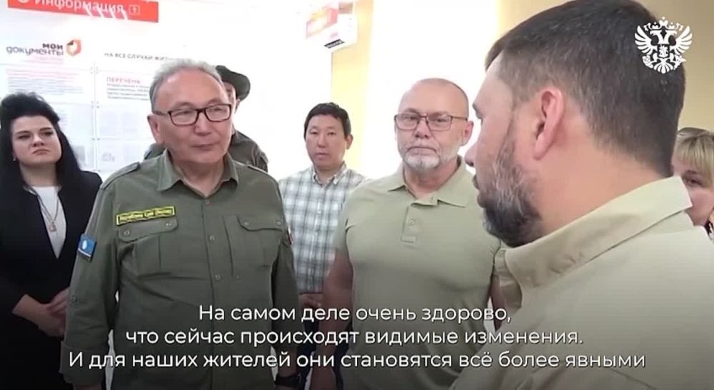 ��� ������ � ����� � ����� �����