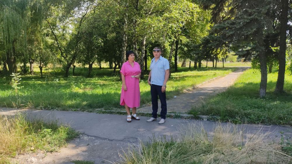 ��������� ��������: � ���������� ������� ���������� ������ ��������� � ����������� ������ ������������� ��������� � ��������������� ������������� ���������� ������ �. �������� ���� �������� ��� ���������