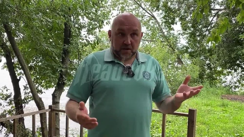 ������ ����������: �� ����, ������ (���������) ����� ����� ������ ���� ����������� ������������