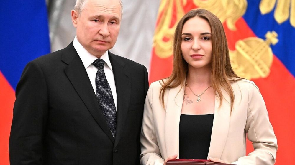 �������� ����� ��������� �������� ������ ����� ������ ������� ��������� ������� ������ ���������