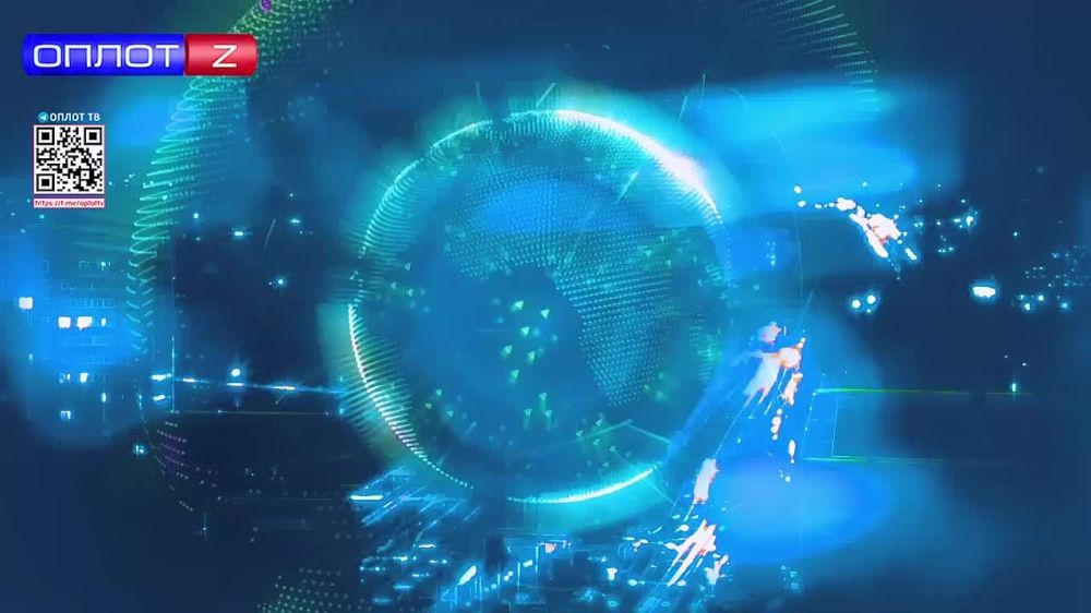 � ����������� ��������� ������� ���. ��������� ����������� ����������� �������� ���� � ���������� ���������� ������� ������