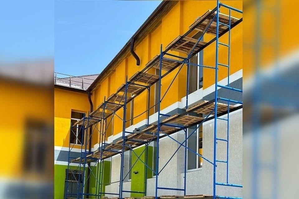 ������� ��������: ������� ������� ��������������� ����� 40 �������� � �������������� ������ � ���������