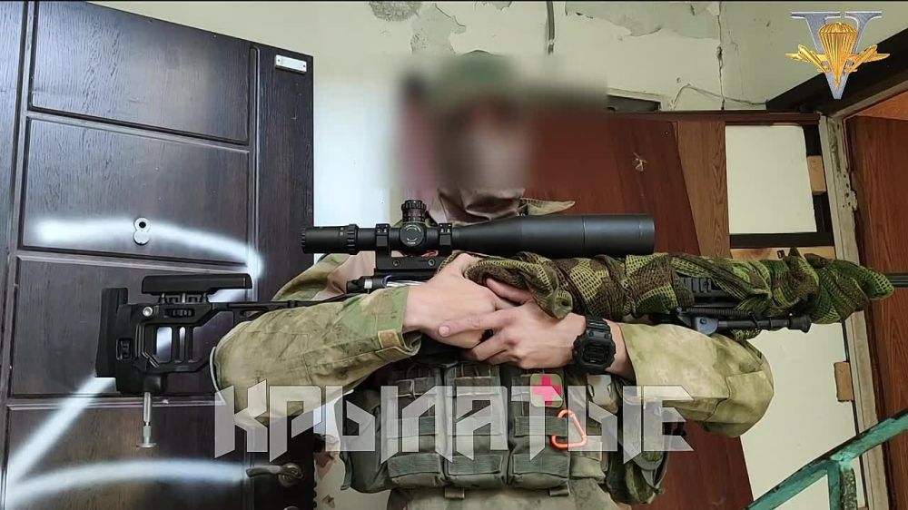 ������ �������: "�������, ���� �����!" � ������� ������� � �������� "������"