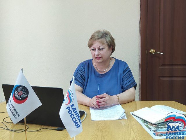 ����������� ����� ������������� ���������� ������ ������ �������� ������� ���������� ������� ������� � �������� ����������� ��� ���ѻ