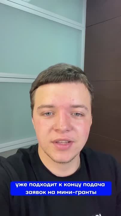 � �� ��� ����� ������ �� ��������� ������� �� ����������?
