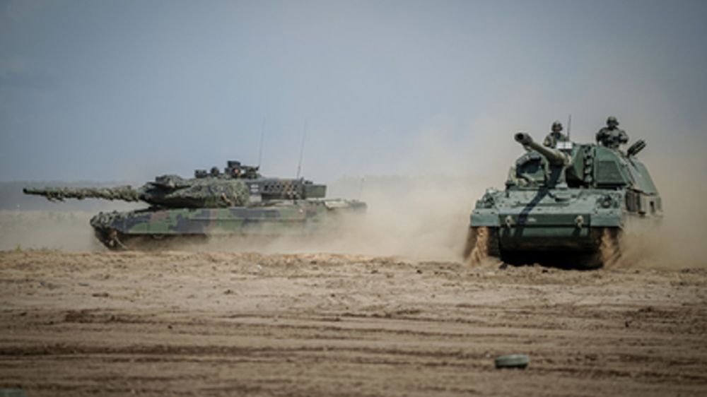 ������ ������� �������������. ������� "����������" ��������� ������� � ������ � ������� ������