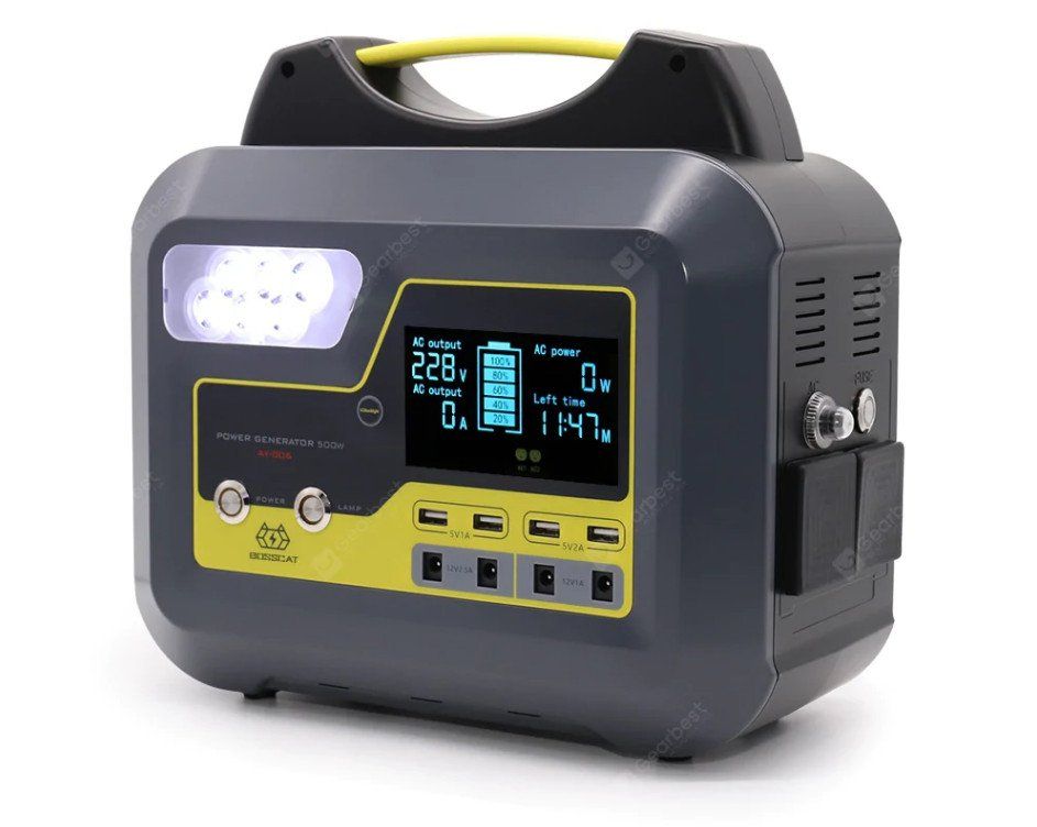 ������� ������: �������� ����� � ������ ������ ���������� �� ����� �������������