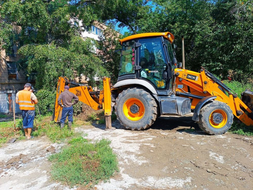 ������� ������: ������� ������������-��������������� ������� � 6 (����������� �����) " ������� "��� ���"...