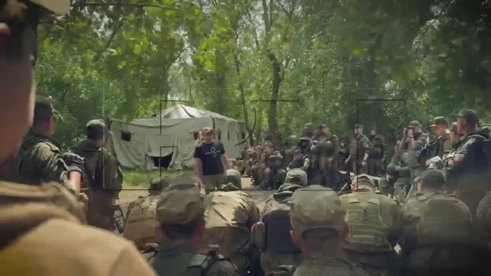 ���� ��������� �� ��������� ������ ������ ����������� � �������: ���� ���� ���������� ��������� � ��������� � ���� ��� ������, ��� ��� ������!��