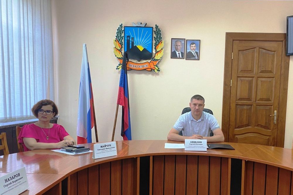 ��������� � ������� ����������, �������� �������������, ������������ ������� � ���������� ������������� ������ ���������