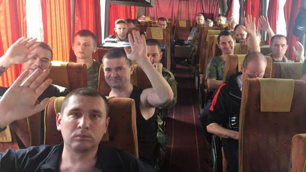 ��������� ��� ����� ��������: ���������� �������� �������� ������ �� ������������� ������������� ��� ����� ���������� ������