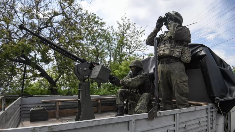 ���������� ������ ������� �������� 12 ���� ��� �� �������� ����������� �� �����