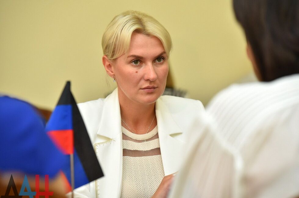 ������� ����� �������� ������ �� ������������� ������������� ��� ����� ���������� ������ � ��������