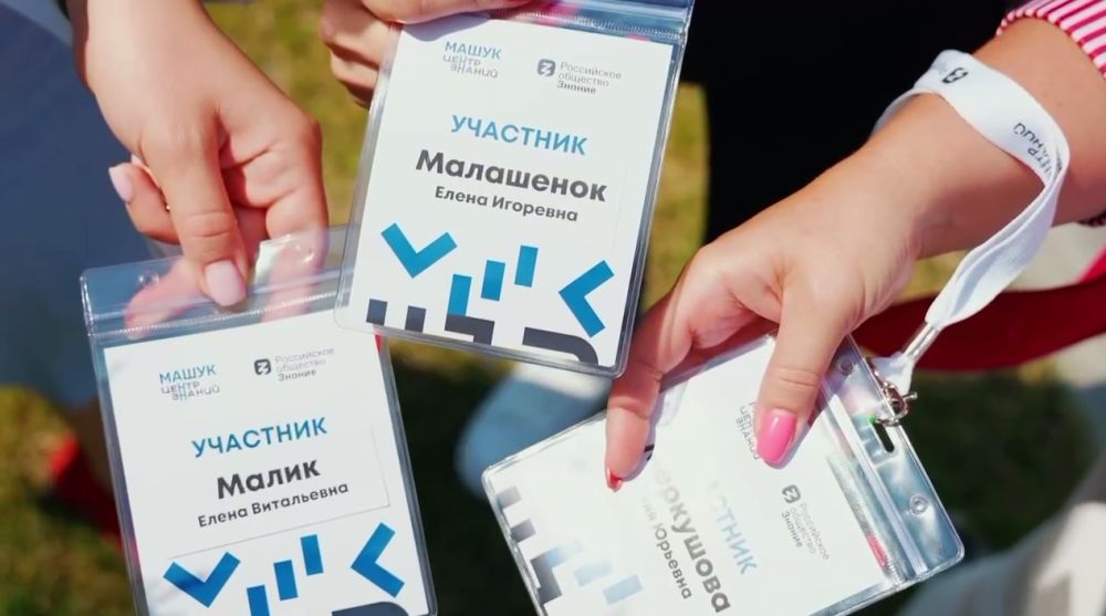 ���������� ���� �� ����������� ������� ������� � �������� ��� ����������� �������� ������� ������������