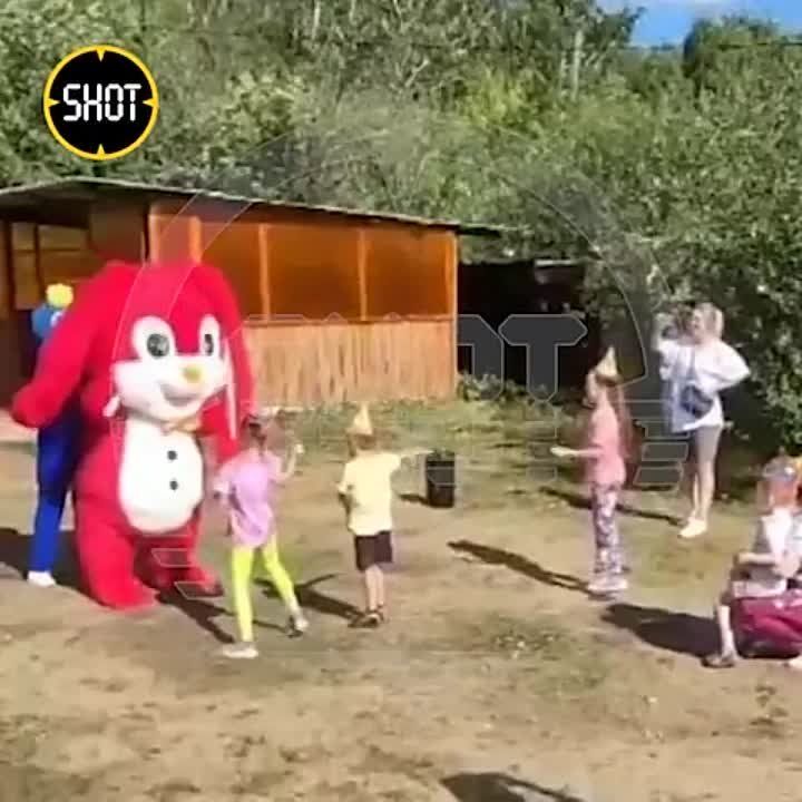 ������ ����� �� ������� �� �������