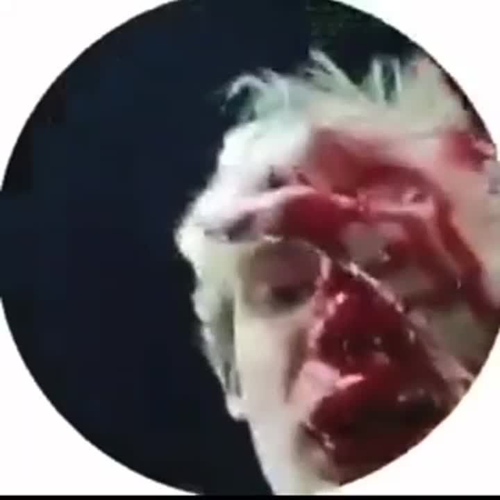 � ������ ��������� ������ ������ ���� ������� ����� ��-�� �� ��������