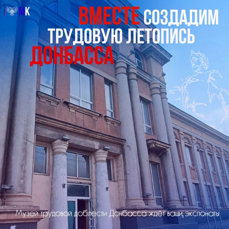 � ���������� �������� ����� �������� �������� ��������