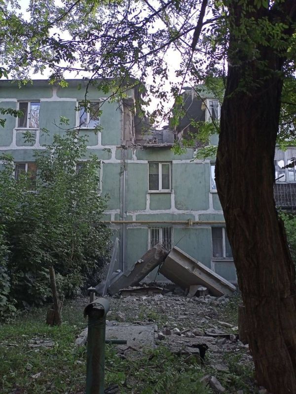 �������� ����������: ���� � ������� ���������� � ��������� ������ ������� ��������