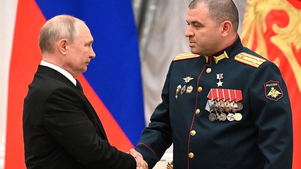 ����� ������� ��������� ��������� ���������� ��������� ������� ������ ��������� � ���������� ������ ������ ������