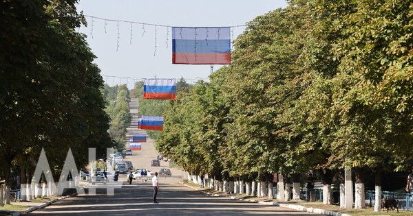 Главные новости региона за среду, 2 августа