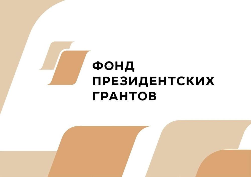 ����� ���������� ������ ����� ������������� �������