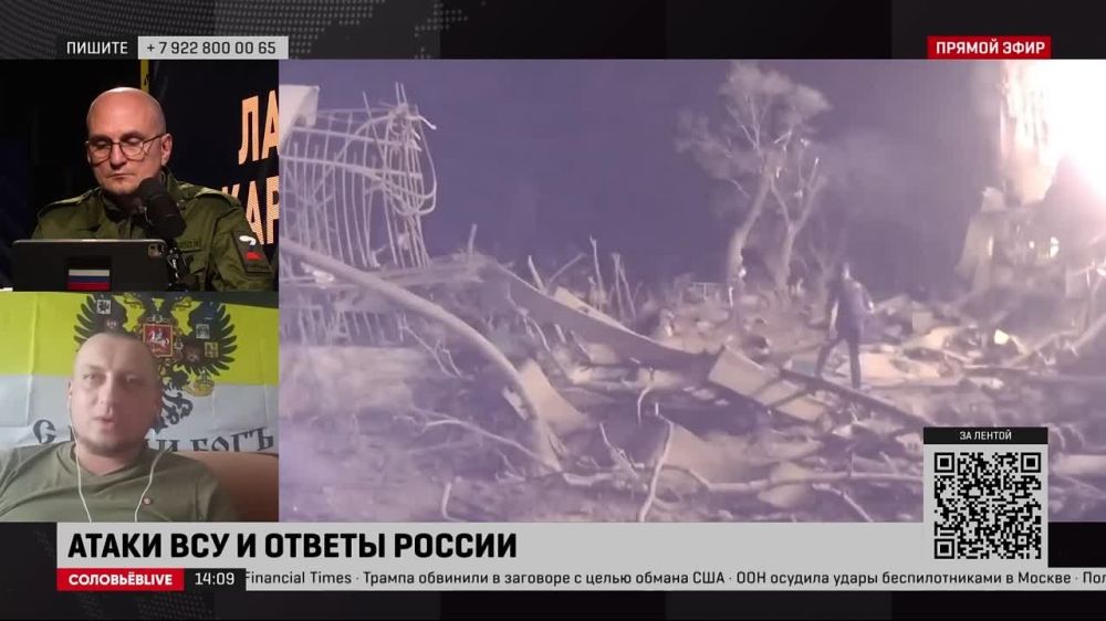 ���� ����� ��������������� ����� ������, �� ����������� ����������� ��������� ������������������ ���� ����