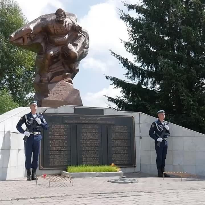 ������� ����������� �������� �� ��������� ������������ �������� 106-� ��������-��������� ������� ���, ���������� ����������� ����� �� ��������