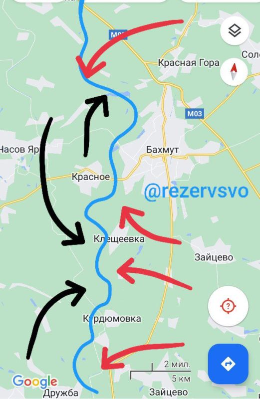 ���������� �����������. ����� �����.. ��� ����� � ����������� �������� ������� �������