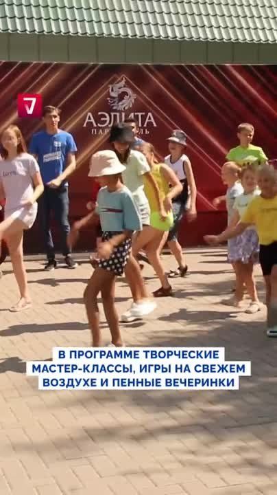 ������� �������: � ������� ���������� ����������, ���� ������������ ������� �� ������������ ����������, ������������ ������ ������