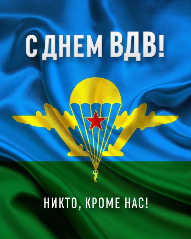 ������� �������: ������� ���� ����������! ���������� ��� � ����� ���������������� ����������