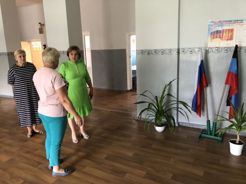 �� �������, 1 �������, ����������� ������ ������������� ��������� ������������������� ���������� ������������ ������