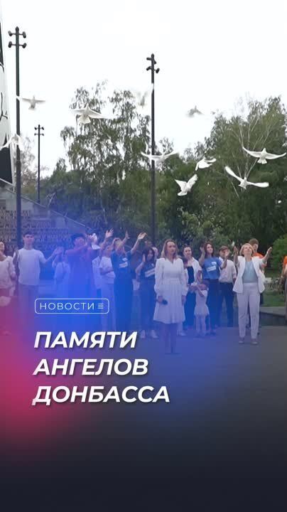 ��������� ������ ������ � ������� ������� ������� ������ ����� � ����� ����� � ��������