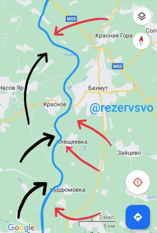 ���������� ������ ������� ��� ��������� � ������ � � ������ �� ���������, � ������ ������ ����� �������