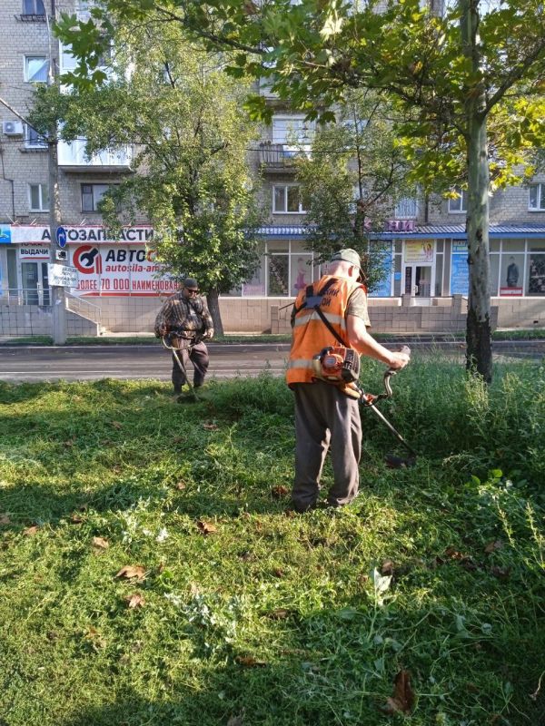 ������� ������: ������������ ������������� ��������� ������������ ������������� �. ������� "������� ������������� ������������ ������" ������� ������ �� ������ ����� �� �������� �������� � ����������� ������ �. �������