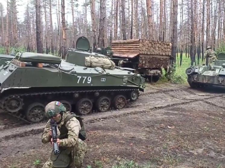 ������������ ������ �� �������: ������-���������� 2 �������