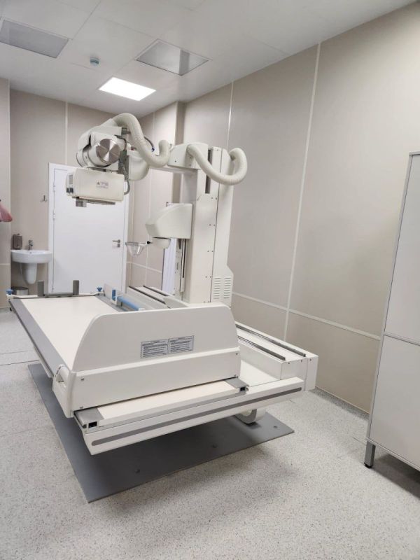 ���� ��������: � ��������� ����� ����� ����� ������ ��������������� ����������� ����� ���� - ����� ���������� ��������� 81%