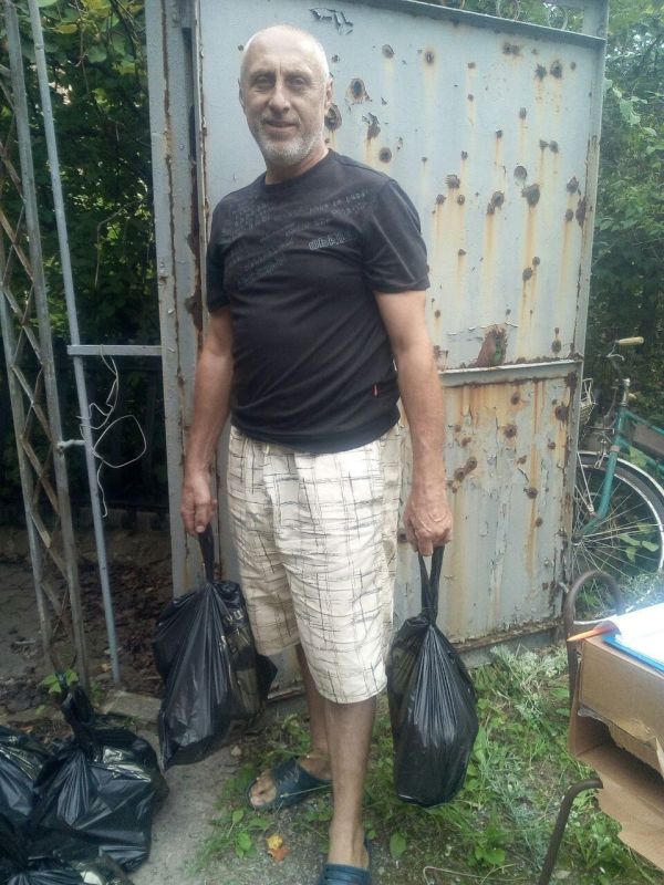 ������� ��������: ��������� � ������ ������������ ������ ����������� ������� ������������� ���� ������(������������ �����)