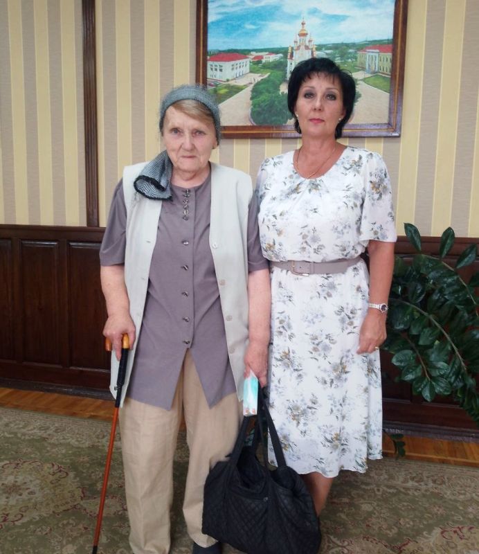 ��������� ��������: ������ �� ��������� � ������ �����������