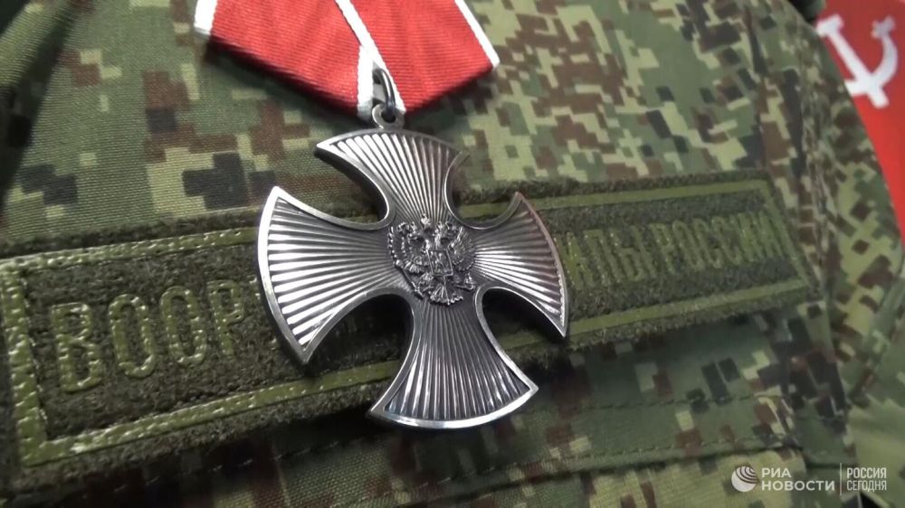 ����� �������� ��� �������� ��������: ����� ������� ������� ����� �� �����